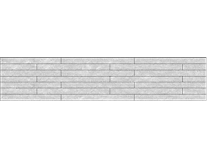 Steinzeichnung Cult Long-Line 