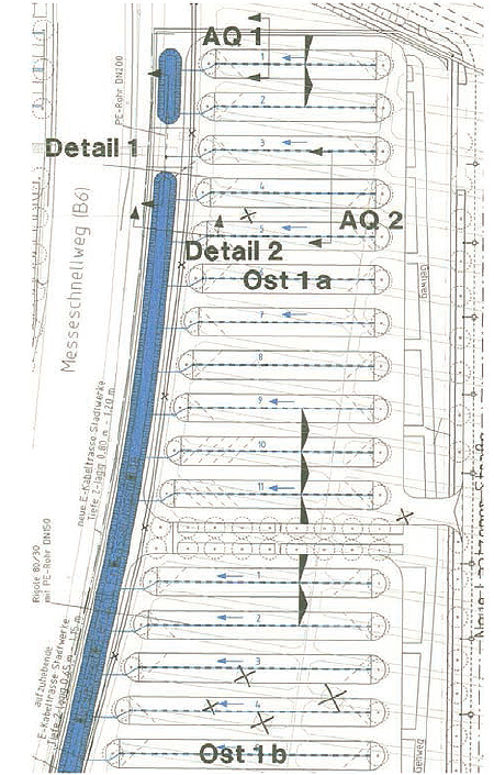 Grafik