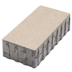 Velvet Concrete Planline